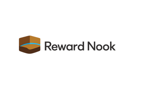 Reward Nook